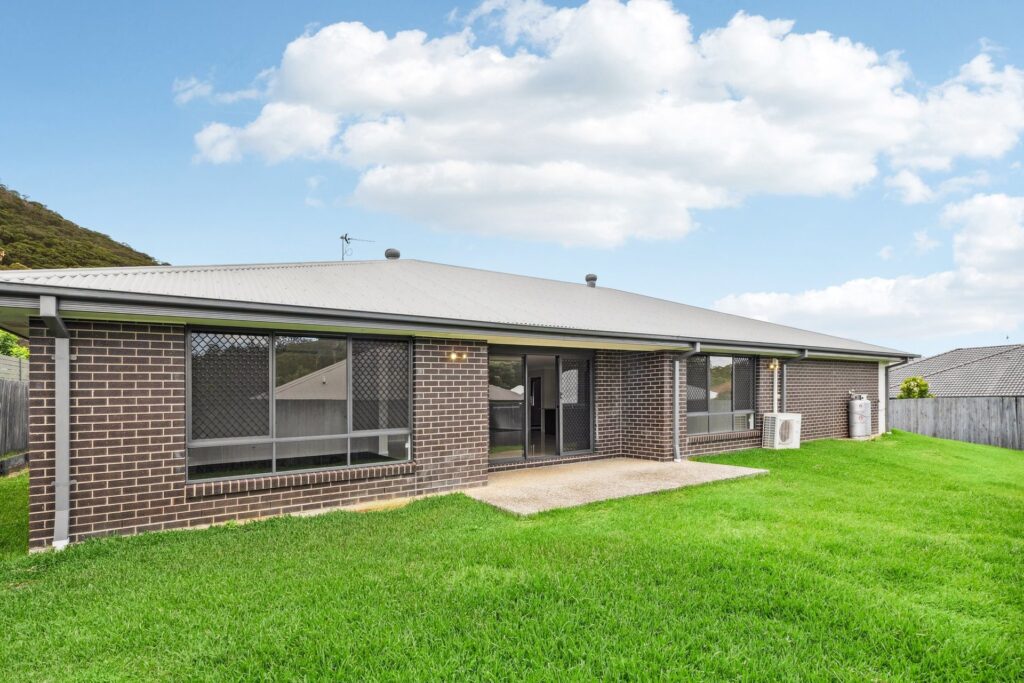 15 Karumba Place, Beerwah QLD 4519 - photo 12