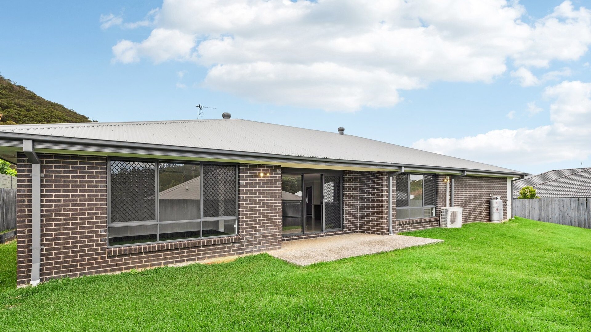 15 Karumba Place, Beerwah QLD 4519 - photo 12
