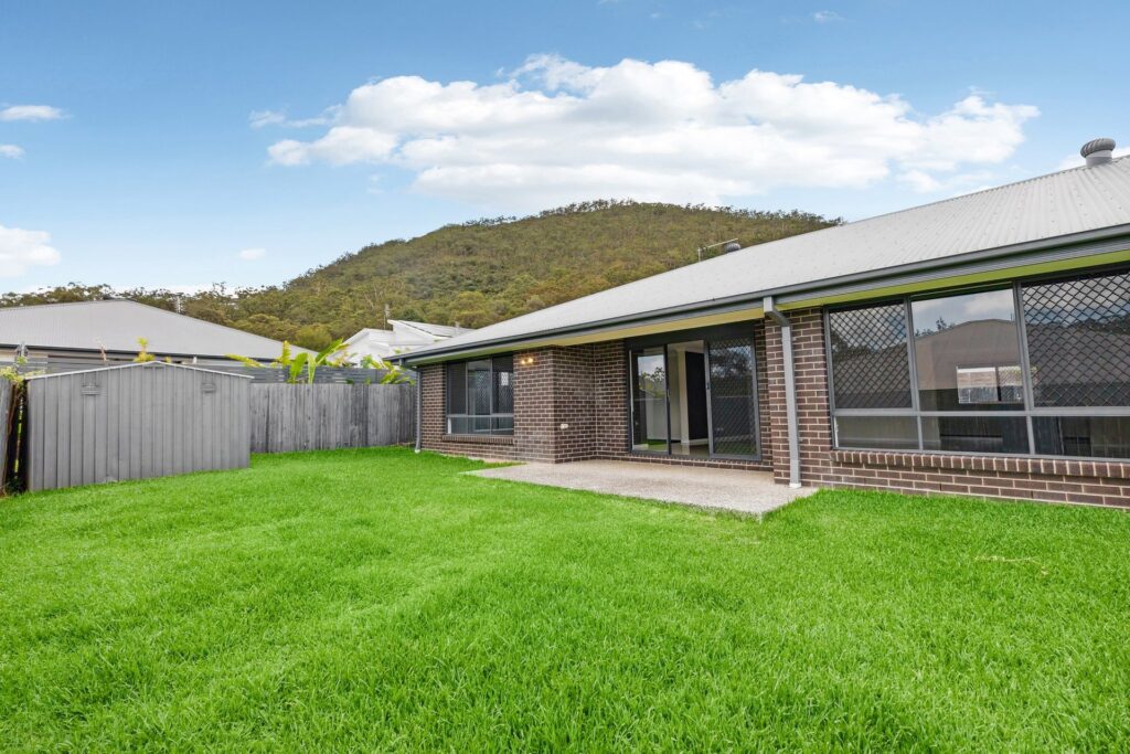 15 Karumba Place, Beerwah QLD 4519 - photo 13
