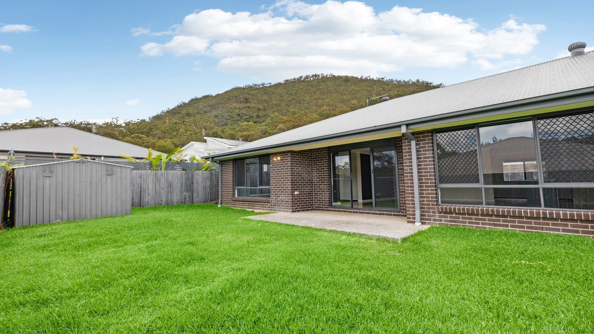 15 Karumba Place, Beerwah QLD 4519 - photo 13
