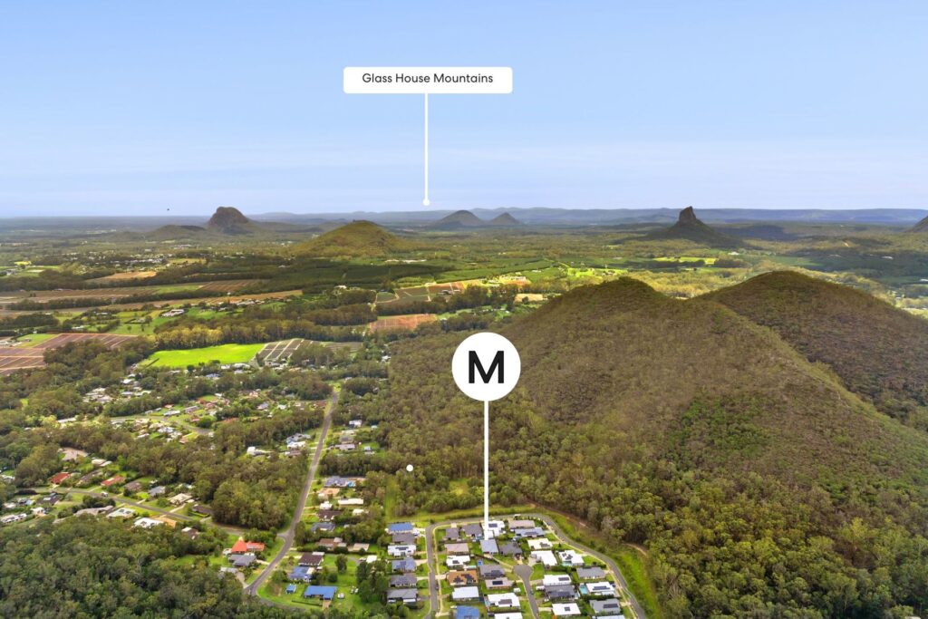 15 Karumba Place, Beerwah QLD 4519 - photo 15