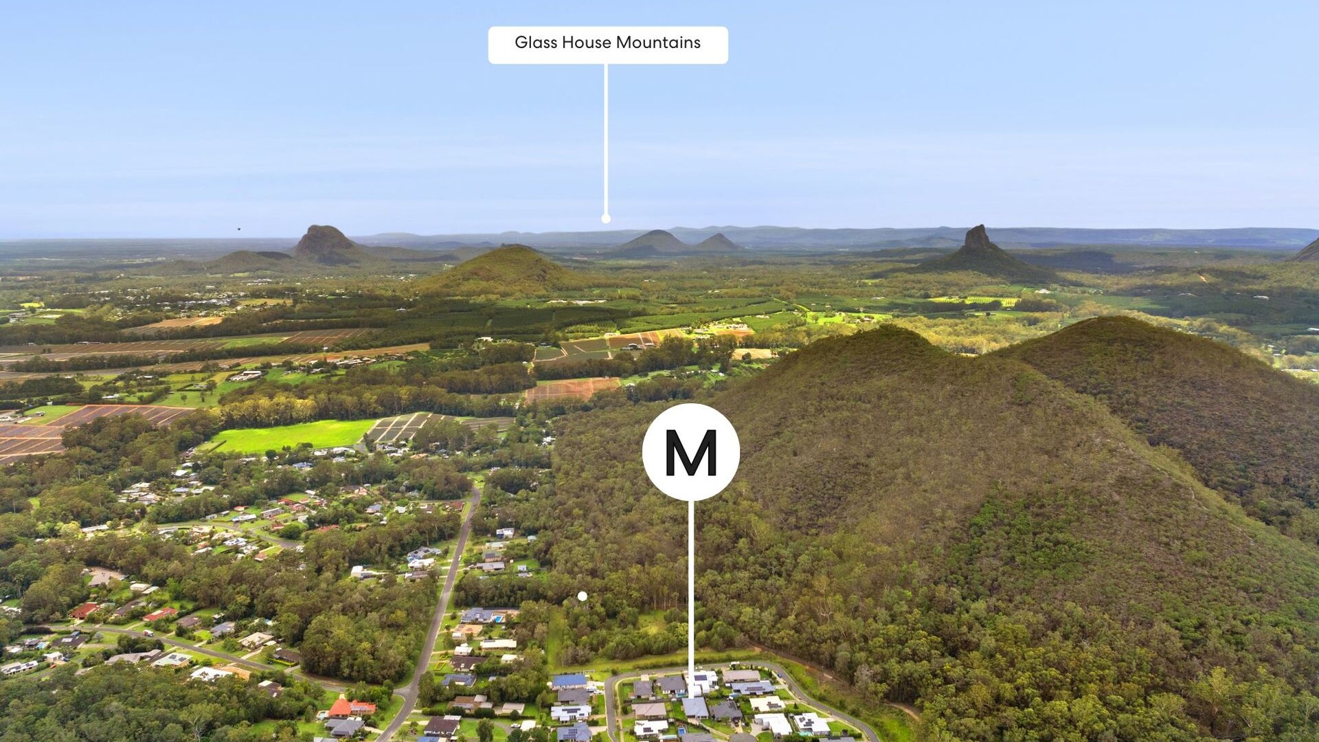 15 Karumba Place, Beerwah QLD 4519 - photo 15