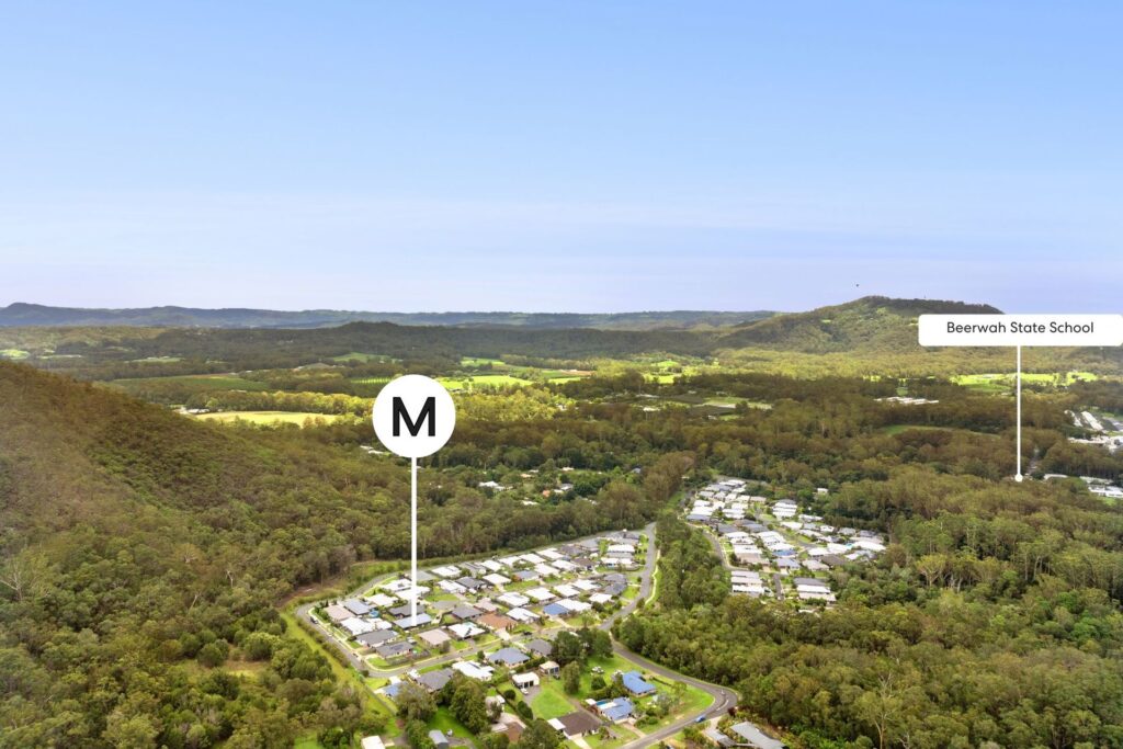 15 Karumba Place, Beerwah QLD 4519 - photo 16