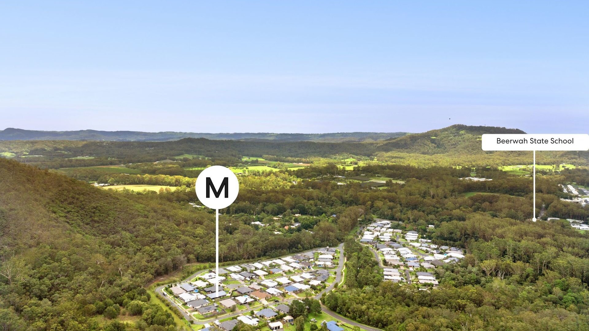 15 Karumba Place, Beerwah QLD 4519 - photo 16