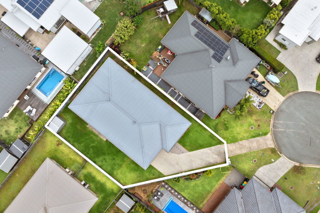 15 Karumba Place, Beerwah QLD 4519 - photo 3