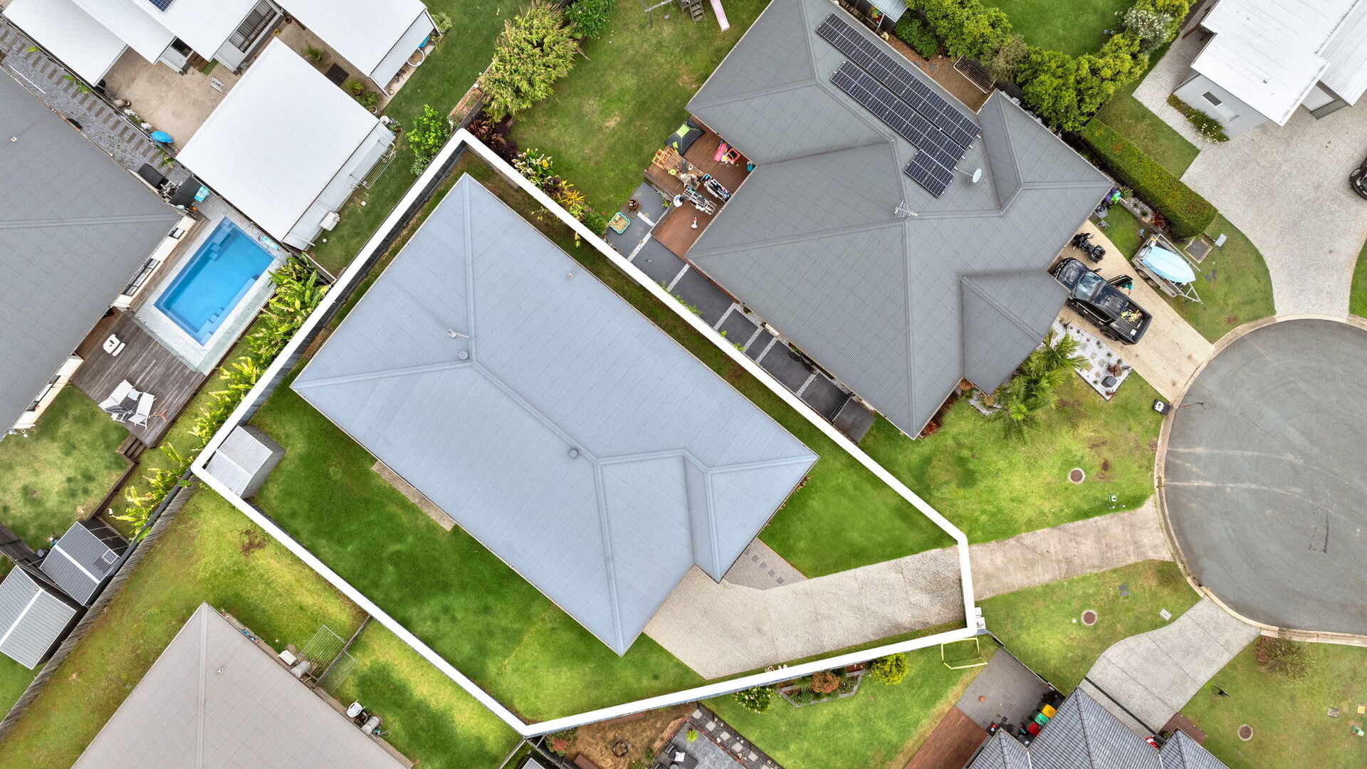 15 Karumba Place, Beerwah QLD 4519 - photo 3