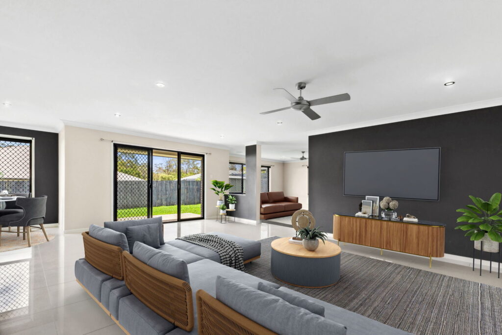 15 Karumba Place, Beerwah QLD 4519 - photo 5