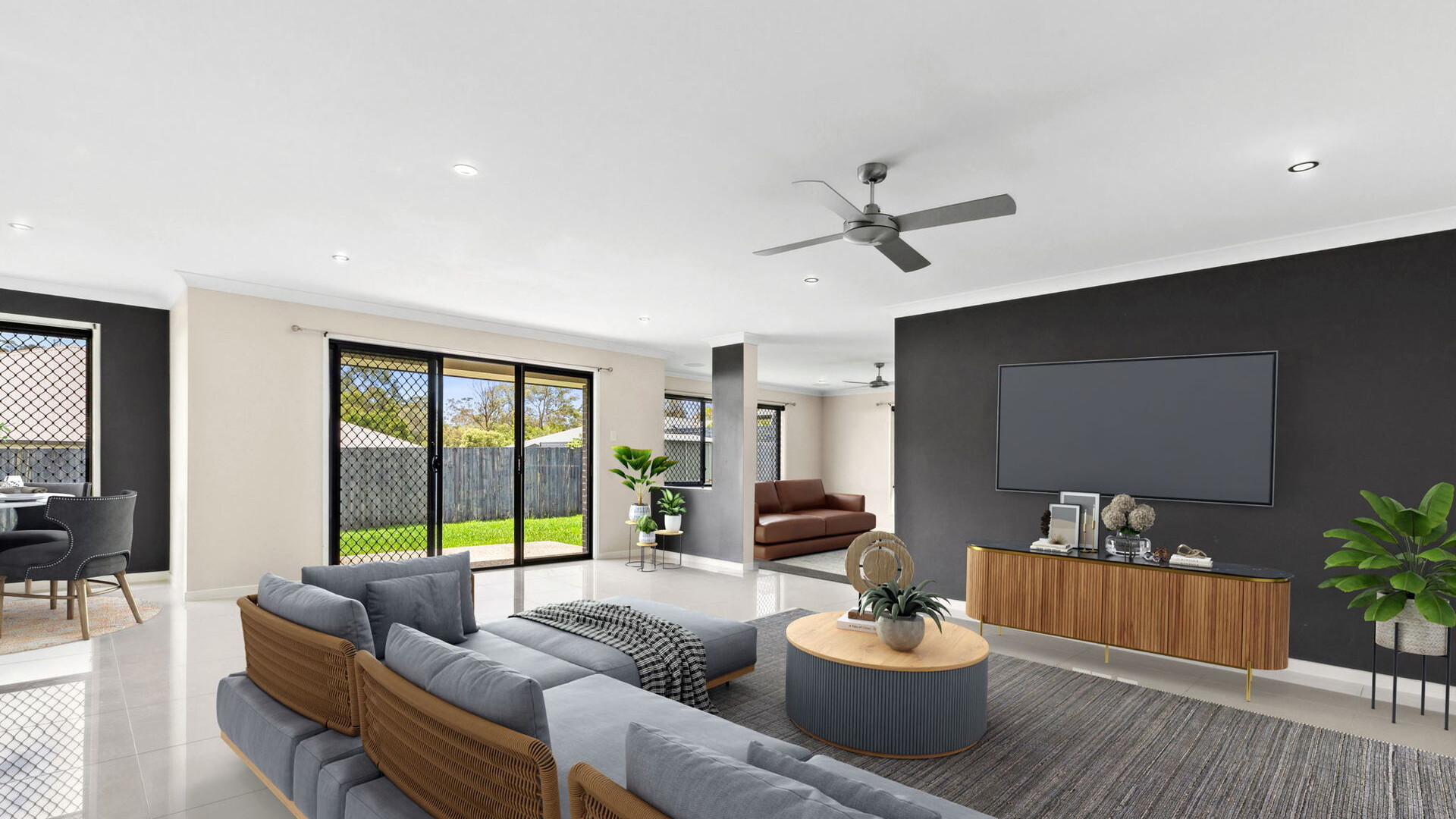 15 Karumba Place, Beerwah QLD 4519 - photo 5