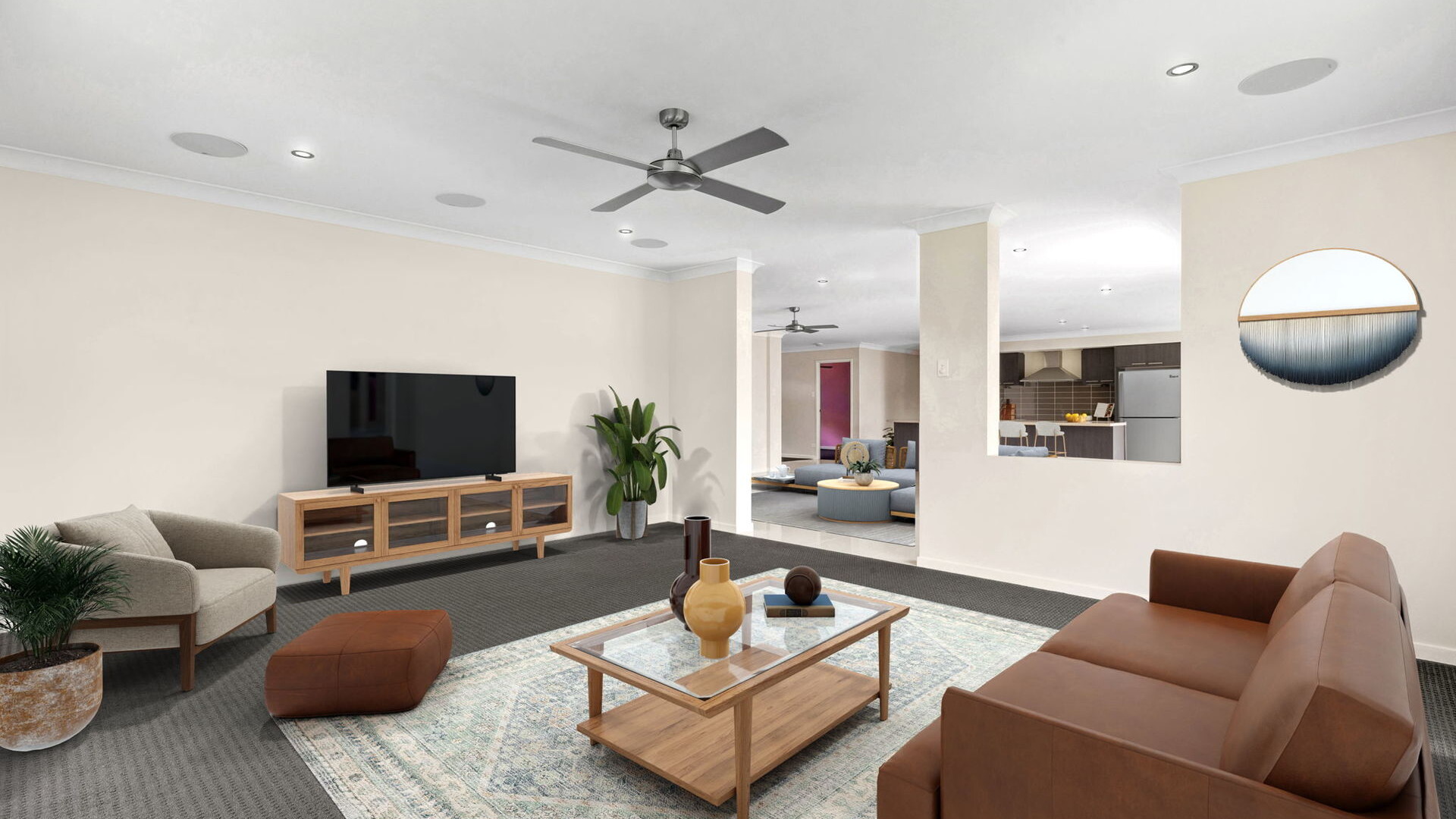 15 Karumba Place, Beerwah QLD 4519 - photo 6
