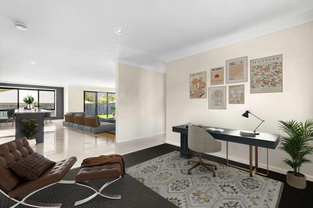 15 Karumba Place, Beerwah QLD 4519 - photo 7