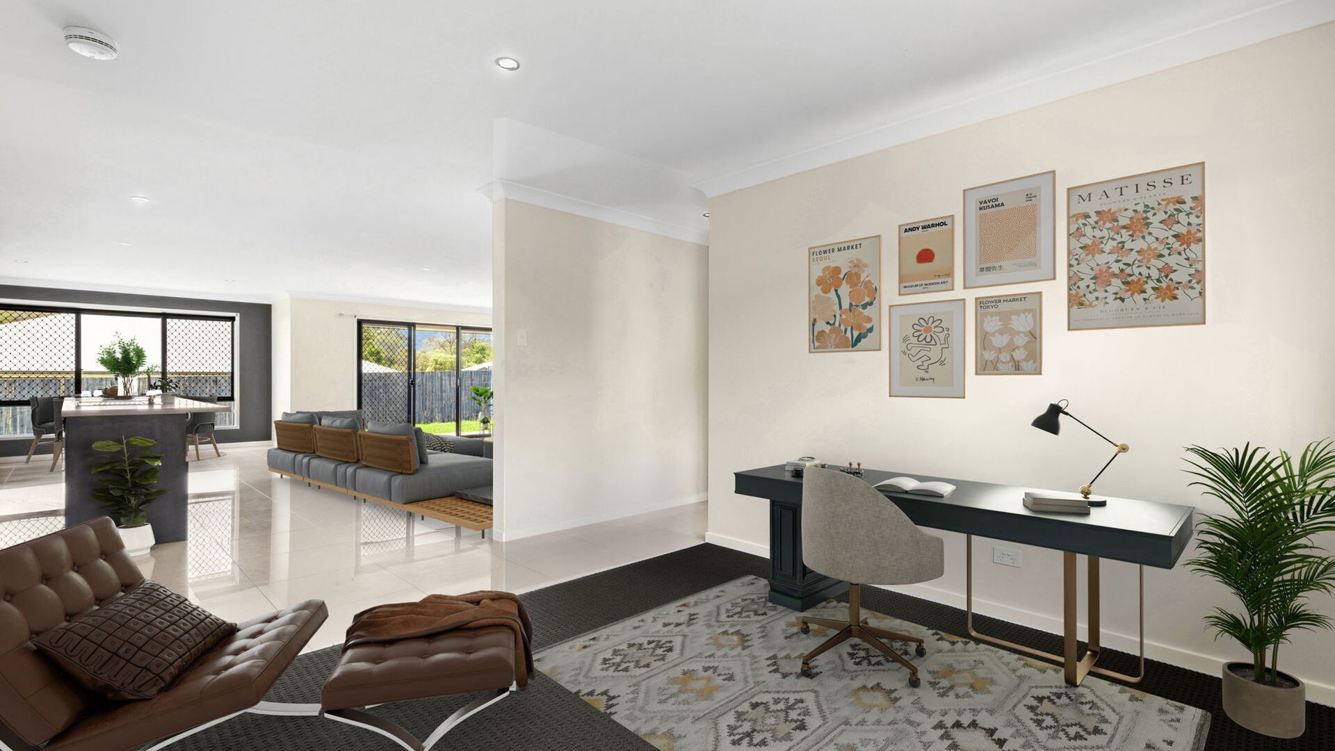 15 Karumba Place, Beerwah QLD 4519 - photo 7