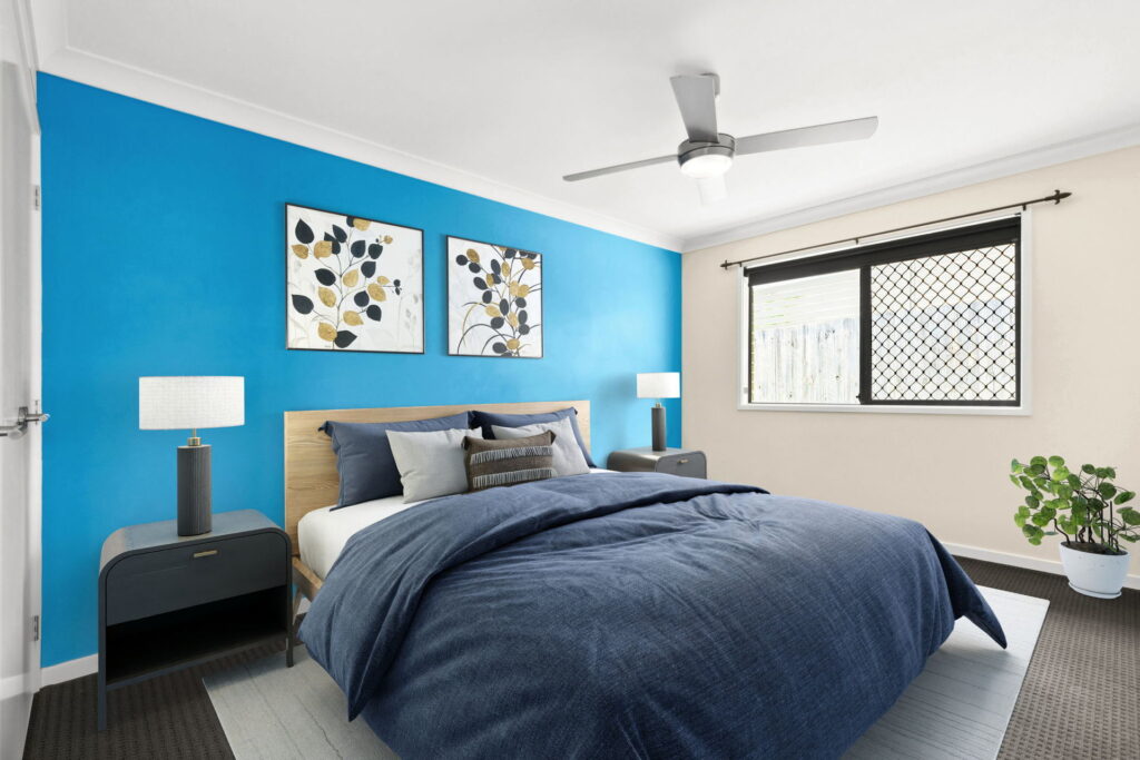 15 Karumba Place, Beerwah QLD 4519 - photo 10