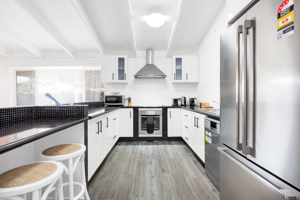Sold - 1 Pimpala Street - New Property in Wurtulla - Real Estate by Bree Charles
