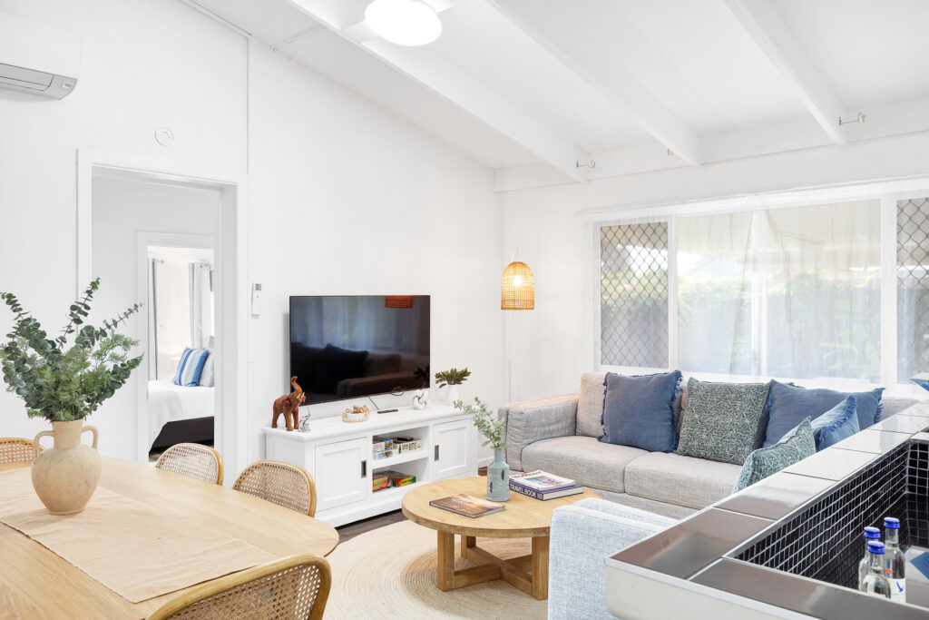 Sold - 1 Pimpala Street - New Property in Wurtulla - Real Estate by Bree Charles
