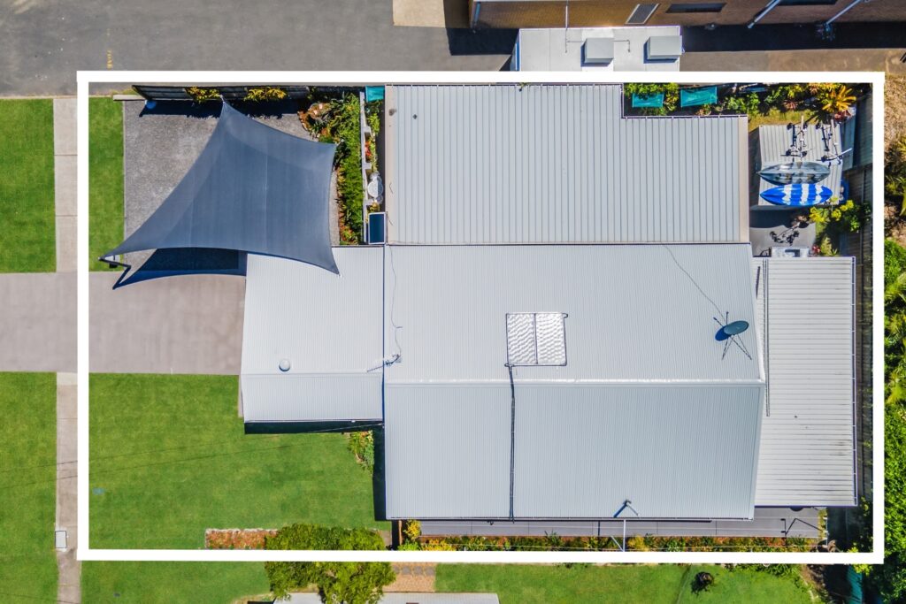 Sold - 1 Pimpala Street - New Property in Wurtulla - Real Estate by Bree Charles