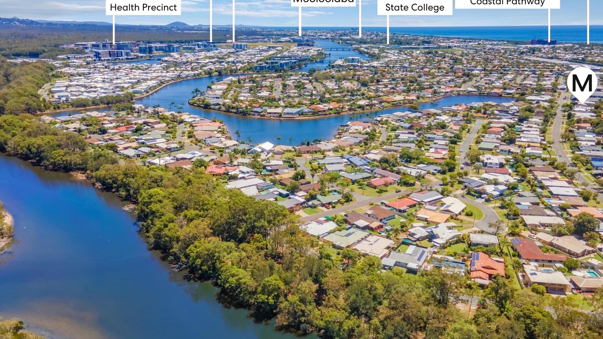 Sold - 1 Pimpala Street - New Property in Wurtulla - Real Estate by Bree Charles