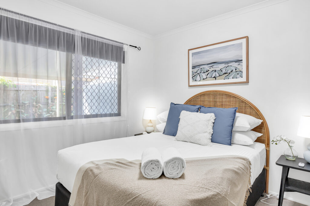 Sold - 1 Pimpala Street - New Property in Wurtulla - Real Estate by Bree Charles
