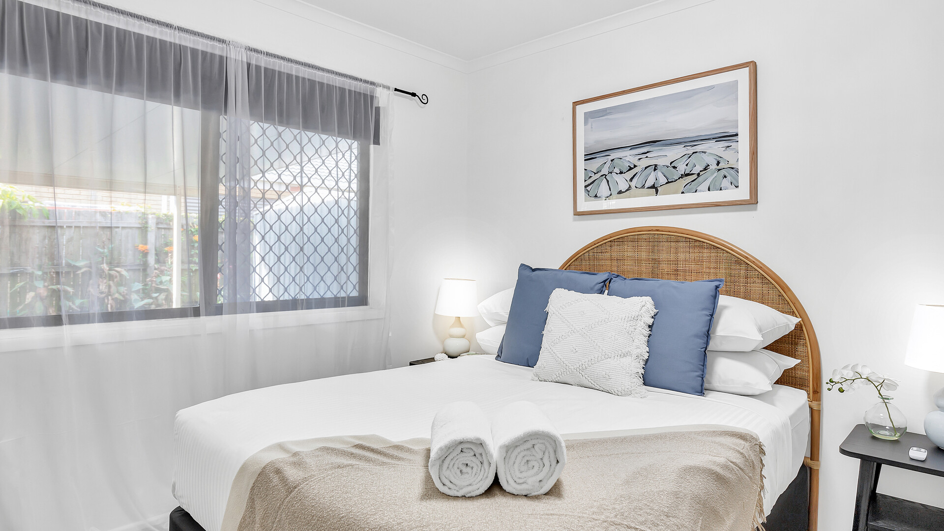 Sold - 1 Pimpala Street - New Property in Wurtulla - Real Estate by Bree Charles