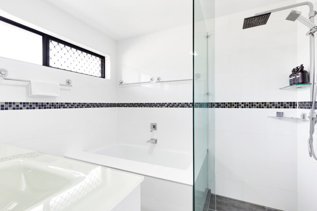 Sold - 1 Pimpala Street - New Property in Wurtulla - Real Estate by Bree Charles