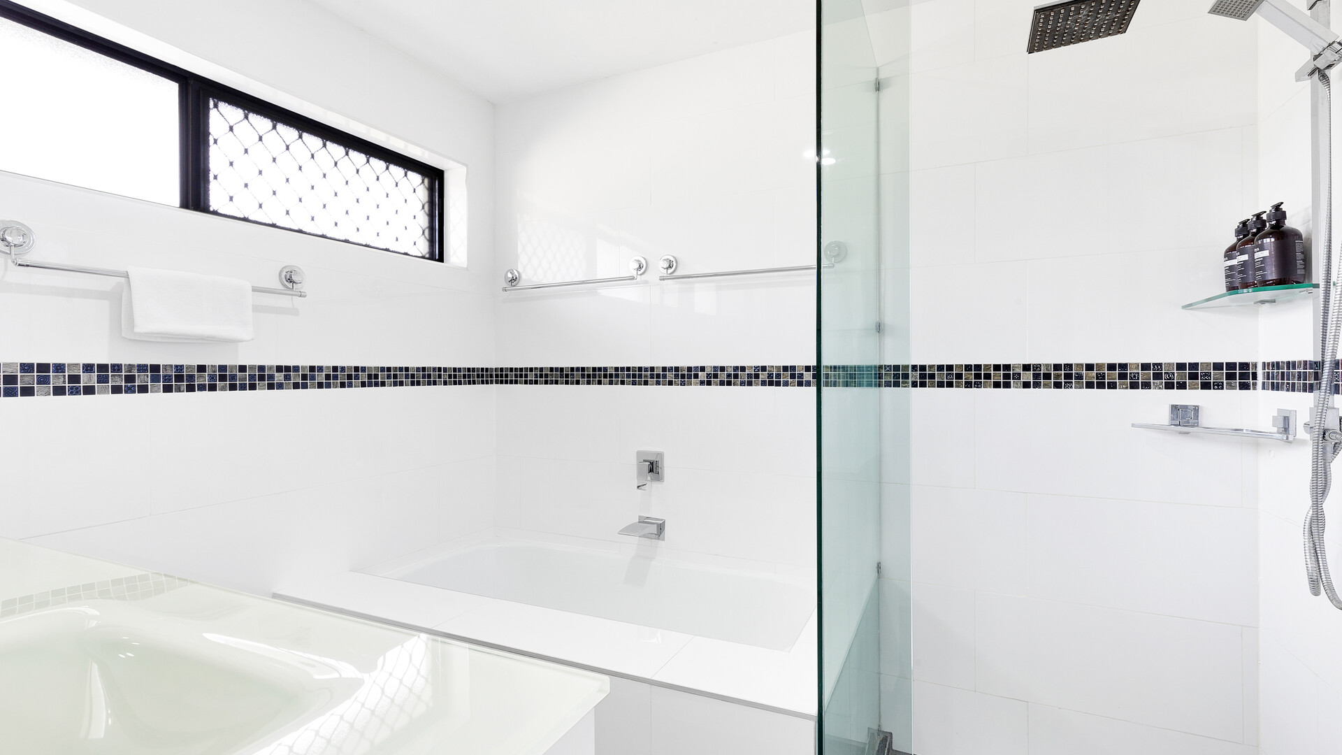 Sold - 1 Pimpala Street - New Property in Wurtulla - Real Estate by Bree Charles