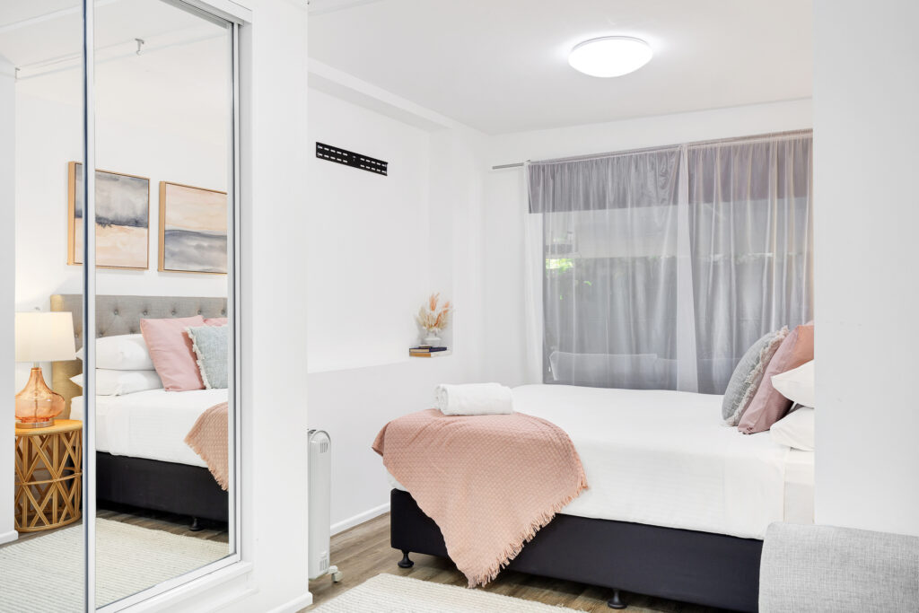 Sold - 1 Pimpala Street - New Property in Wurtulla - Real Estate by Bree Charles