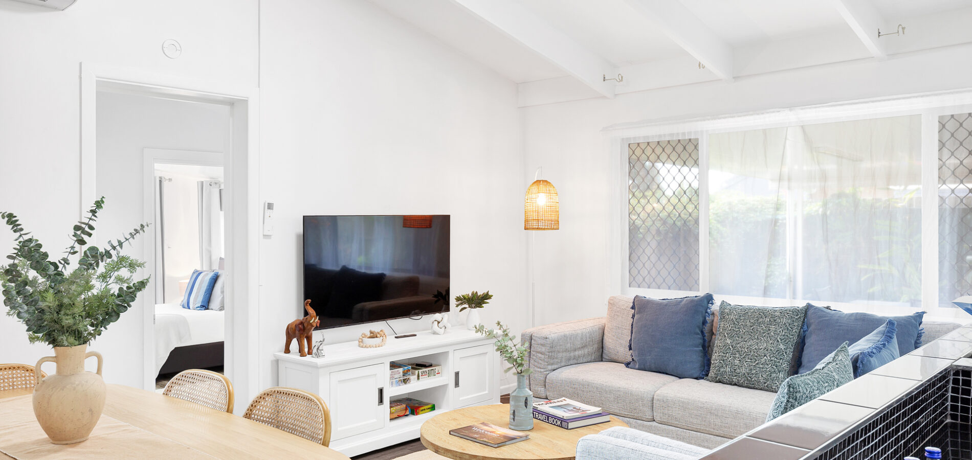 Sold - 1 Pimpala Street - New Property in Wurtulla - Real Estate by Bree Charles
