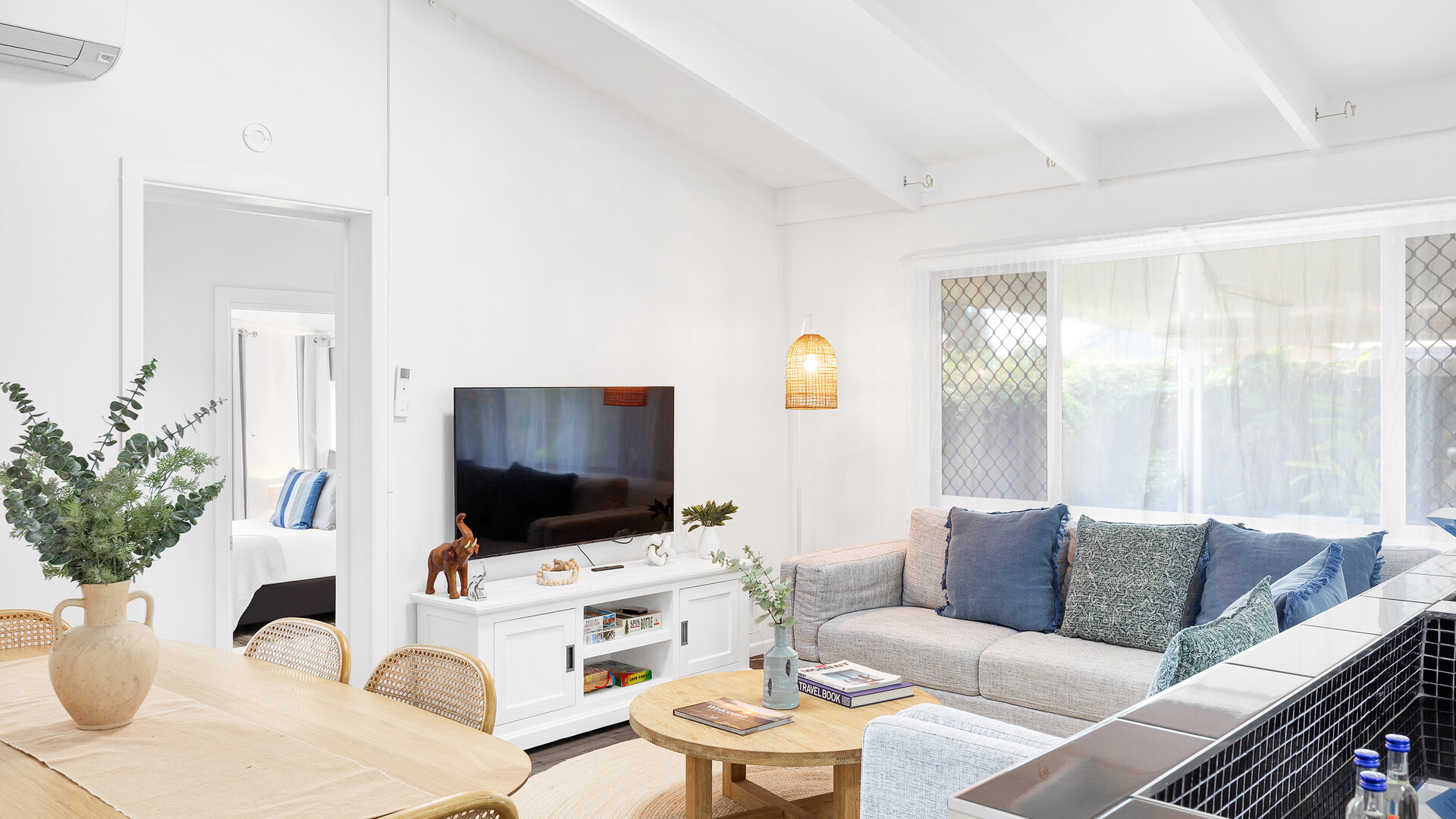 Sold - 1 Pimpala Street - New Property in Wurtulla - Real Estate by Bree Charles