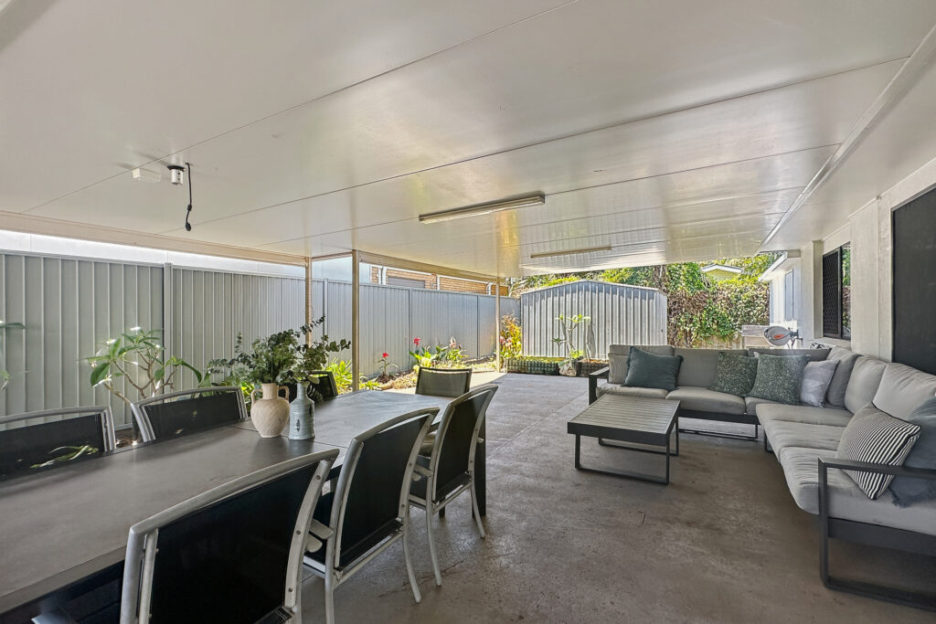Sold - 1 Pimpala Street - New Property in Wurtulla - Real Estate by Bree Charles