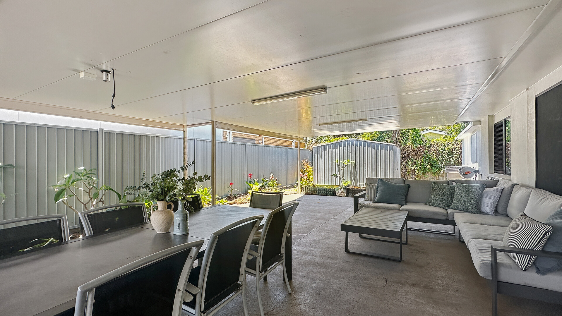 Sold - 1 Pimpala Street - New Property in Wurtulla - Real Estate by Bree Charles