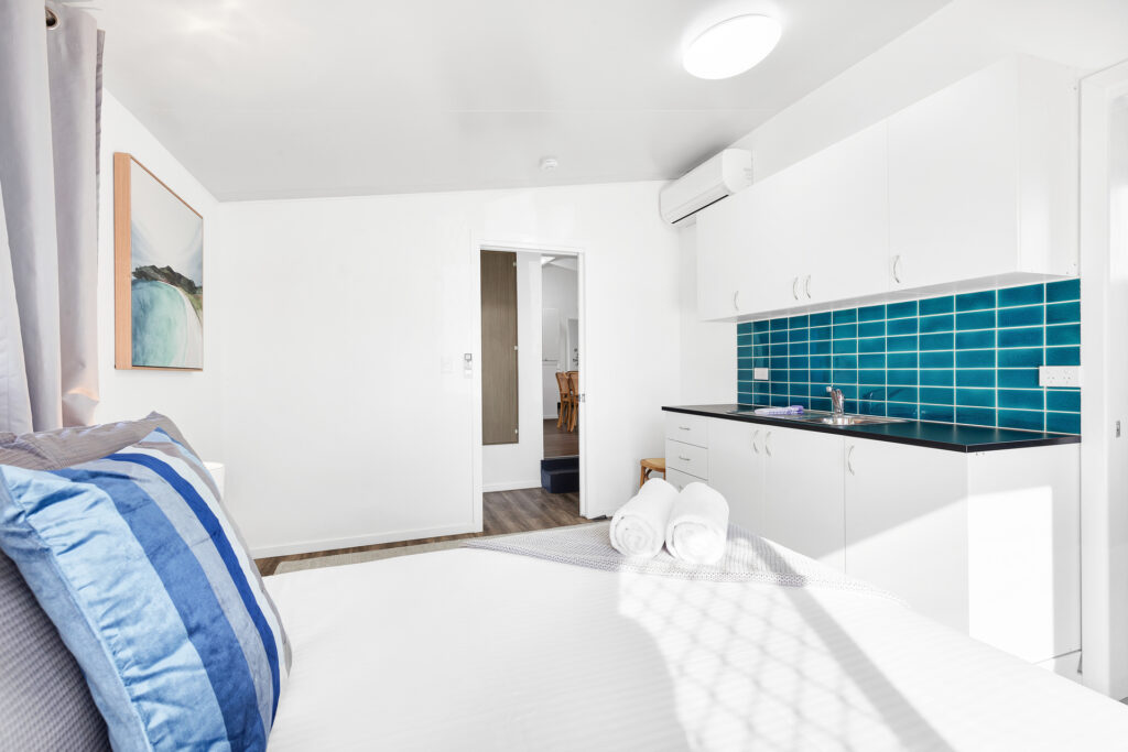 Sold - 1 Pimpala Street - New Property in Wurtulla - Real Estate by Bree Charles