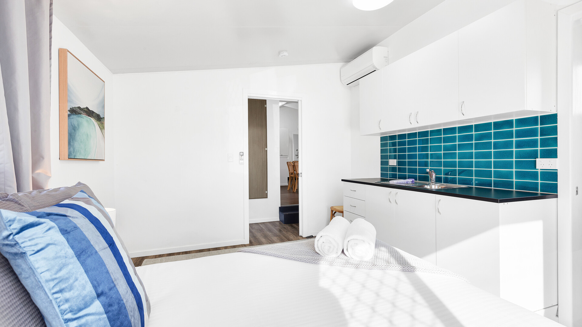 Sold - 1 Pimpala Street - New Property in Wurtulla - Real Estate by Bree Charles
