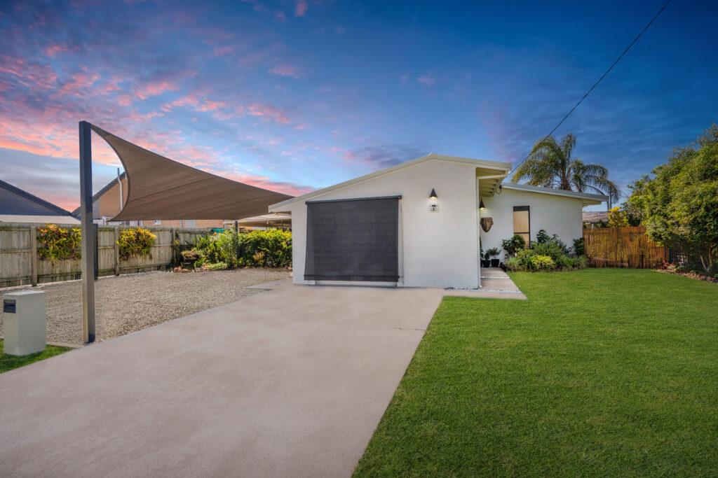 Sold - 1 Pimpala Street - New Property in Wurtulla - Real Estate by Bree Charles