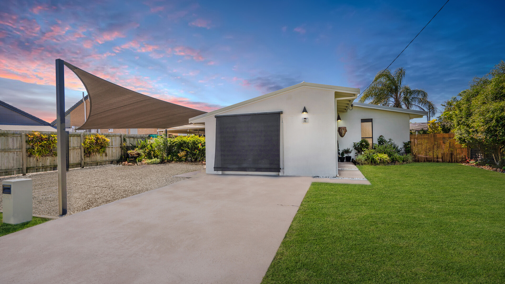 Sold - 1 Pimpala Street - New Property in Wurtulla - Real Estate by Bree Charles