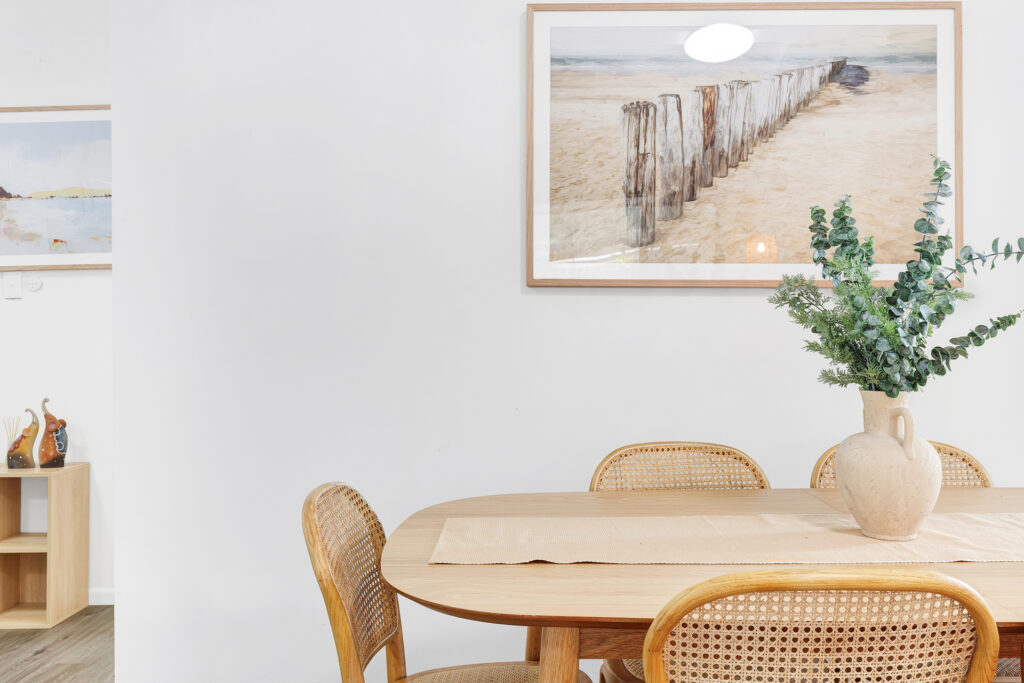 Sold - 1 Pimpala Street - New Property in Wurtulla - Real Estate by Bree Charles