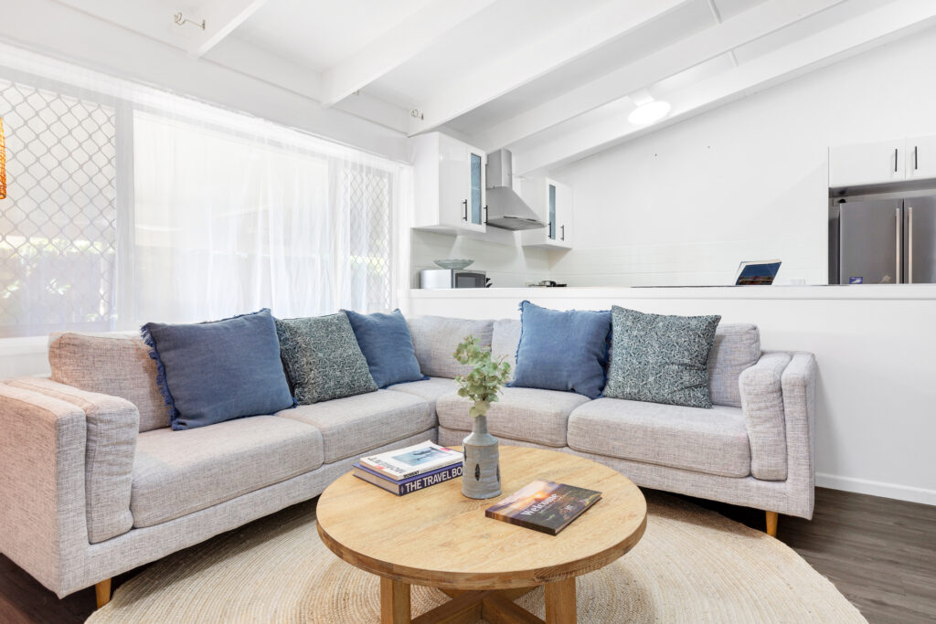Sold - 1 Pimpala Street - New Property in Wurtulla - Real Estate by Bree Charles