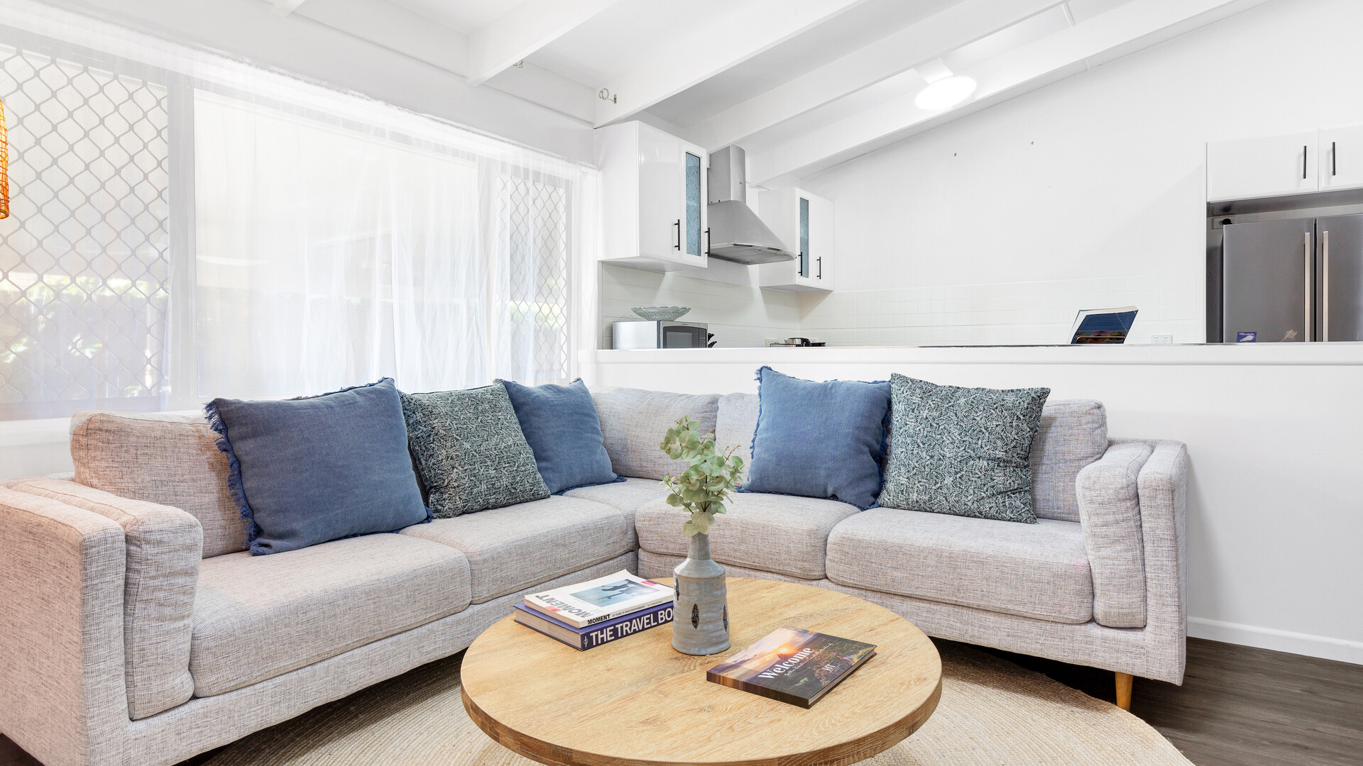 Sold - 1 Pimpala Street - New Property in Wurtulla - Real Estate by Bree Charles