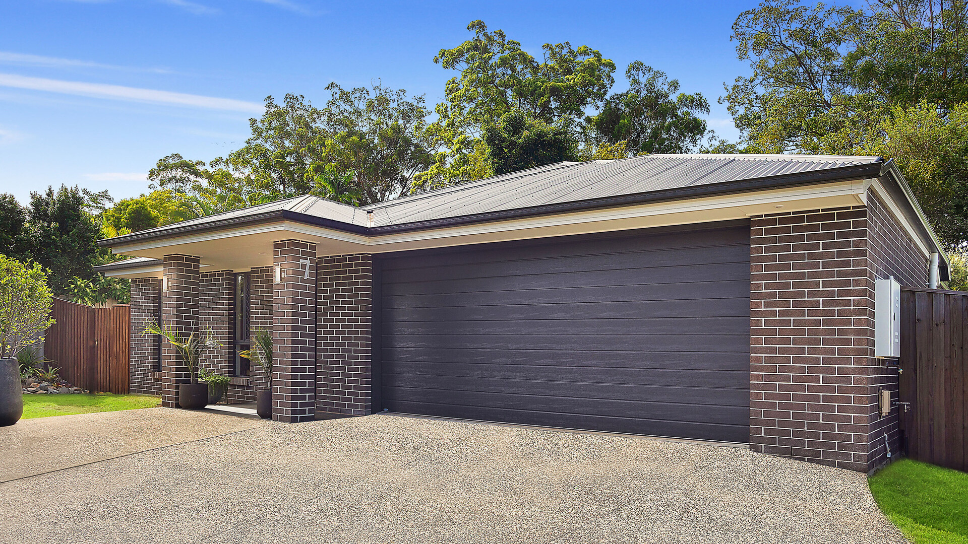 Sold - 7/23 Railway Parade - New Property in Glass House Mountains - Real Estate by Cassi Nuske