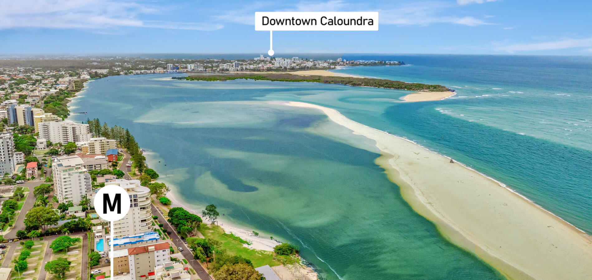 Sold - 3/101 Esplanade - New Property in Golden Beach - Real Estate by Carinda Ivens