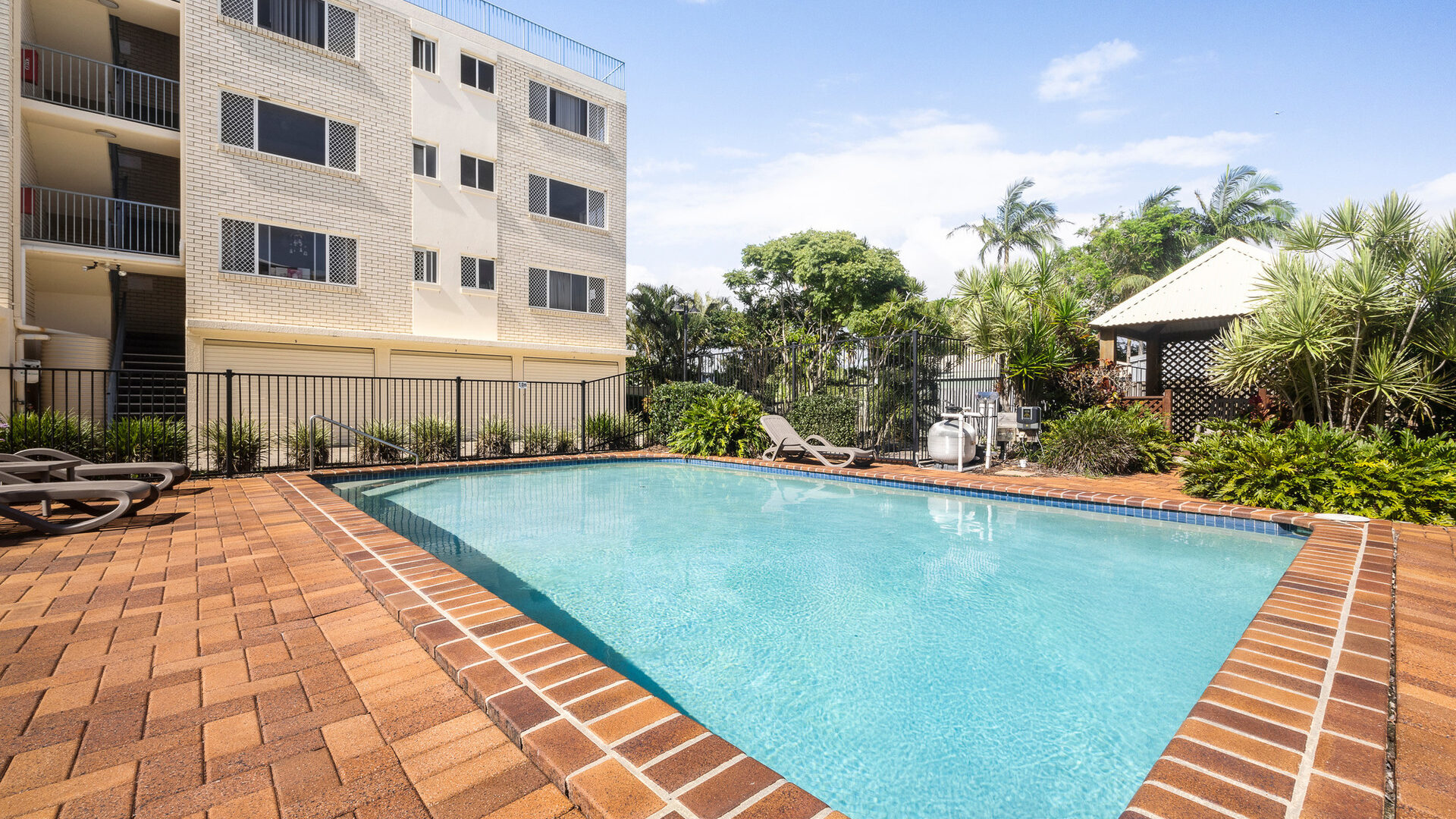Sold - 3/101 Esplanade - New Property in Golden Beach - Real Estate by Carinda Ivens