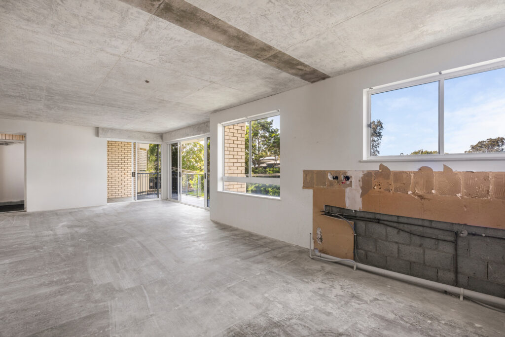 Sold - 3/101 Esplanade - New Property in Golden Beach - Real Estate by Carinda Ivens