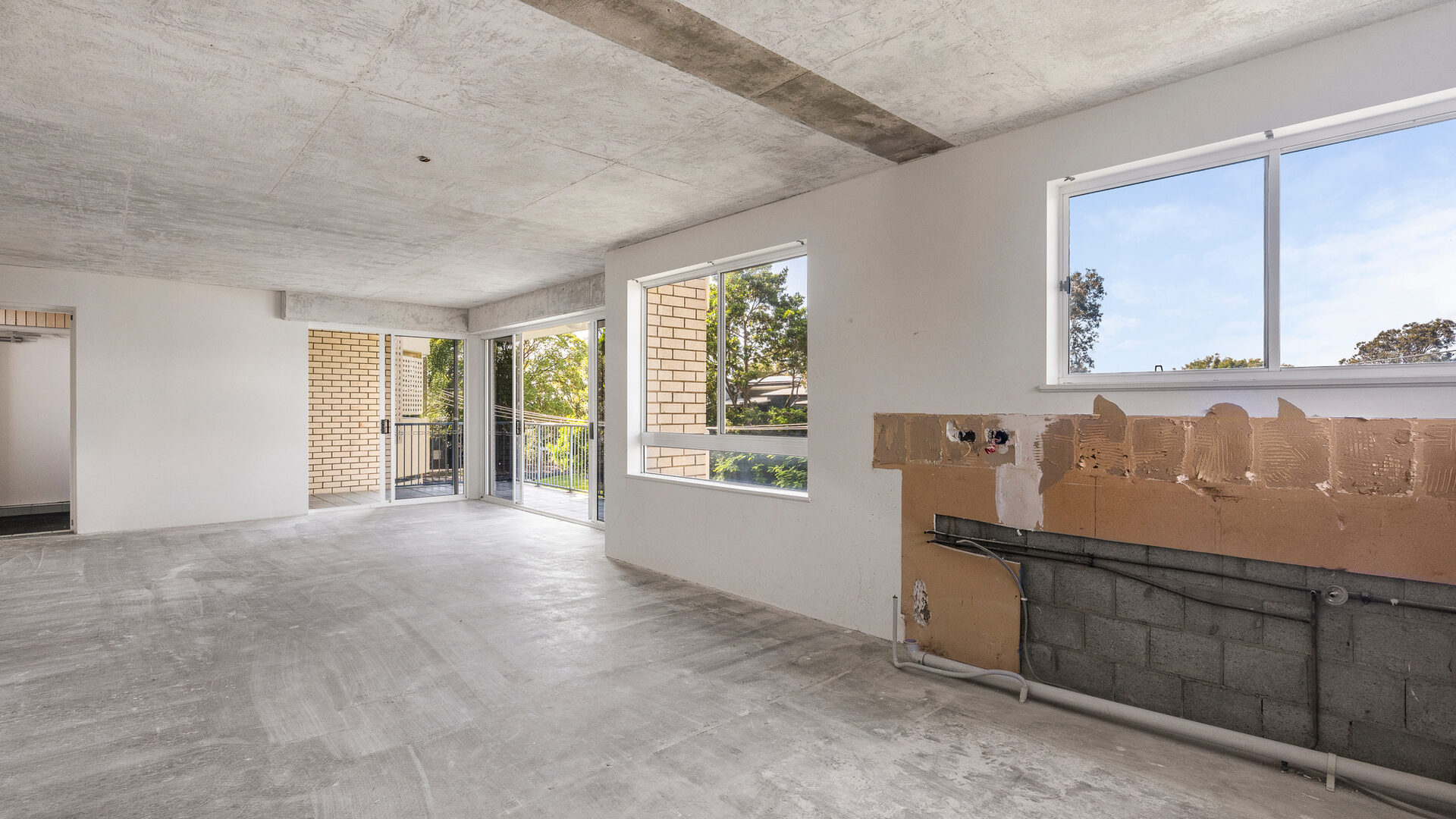 Sold - 3/101 Esplanade - New Property in Golden Beach - Real Estate by Carinda Ivens