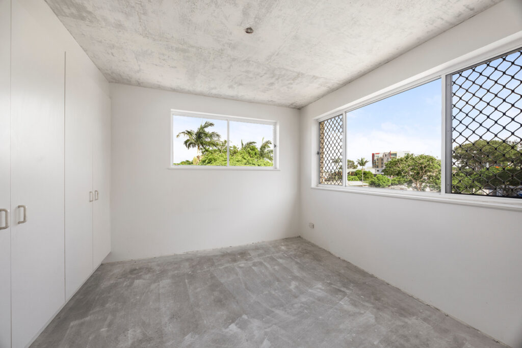 Sold - 3/101 Esplanade - New Property in Golden Beach - Real Estate by Carinda Ivens