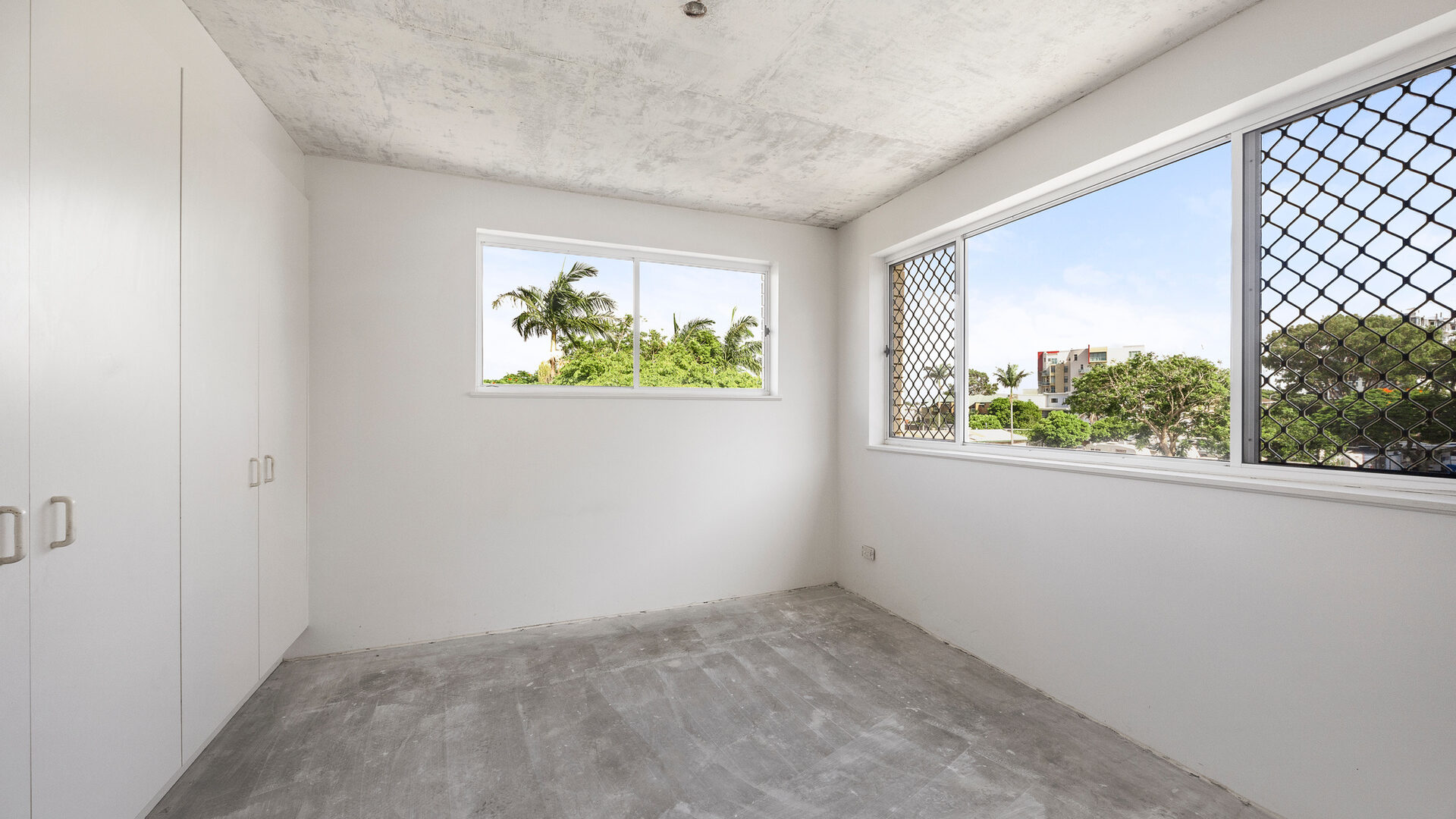 Sold - 3/101 Esplanade - New Property in Golden Beach - Real Estate by Carinda Ivens