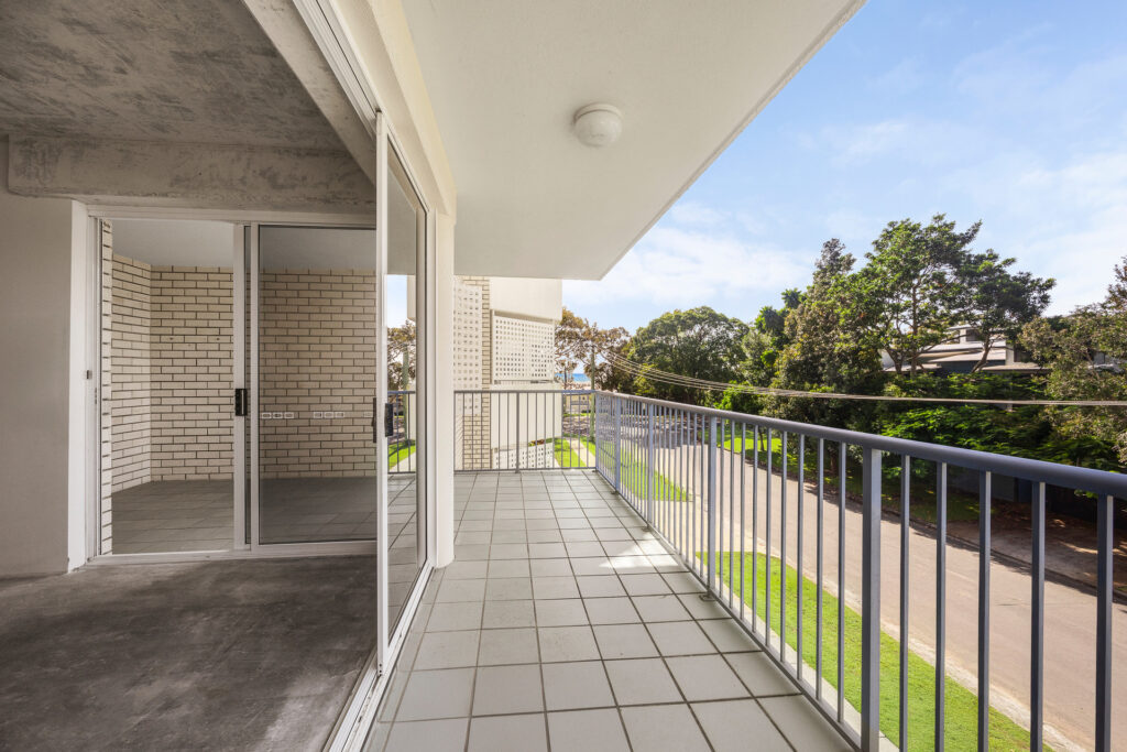 Sold - 3/101 Esplanade - New Property in Golden Beach - Real Estate by Carinda Ivens