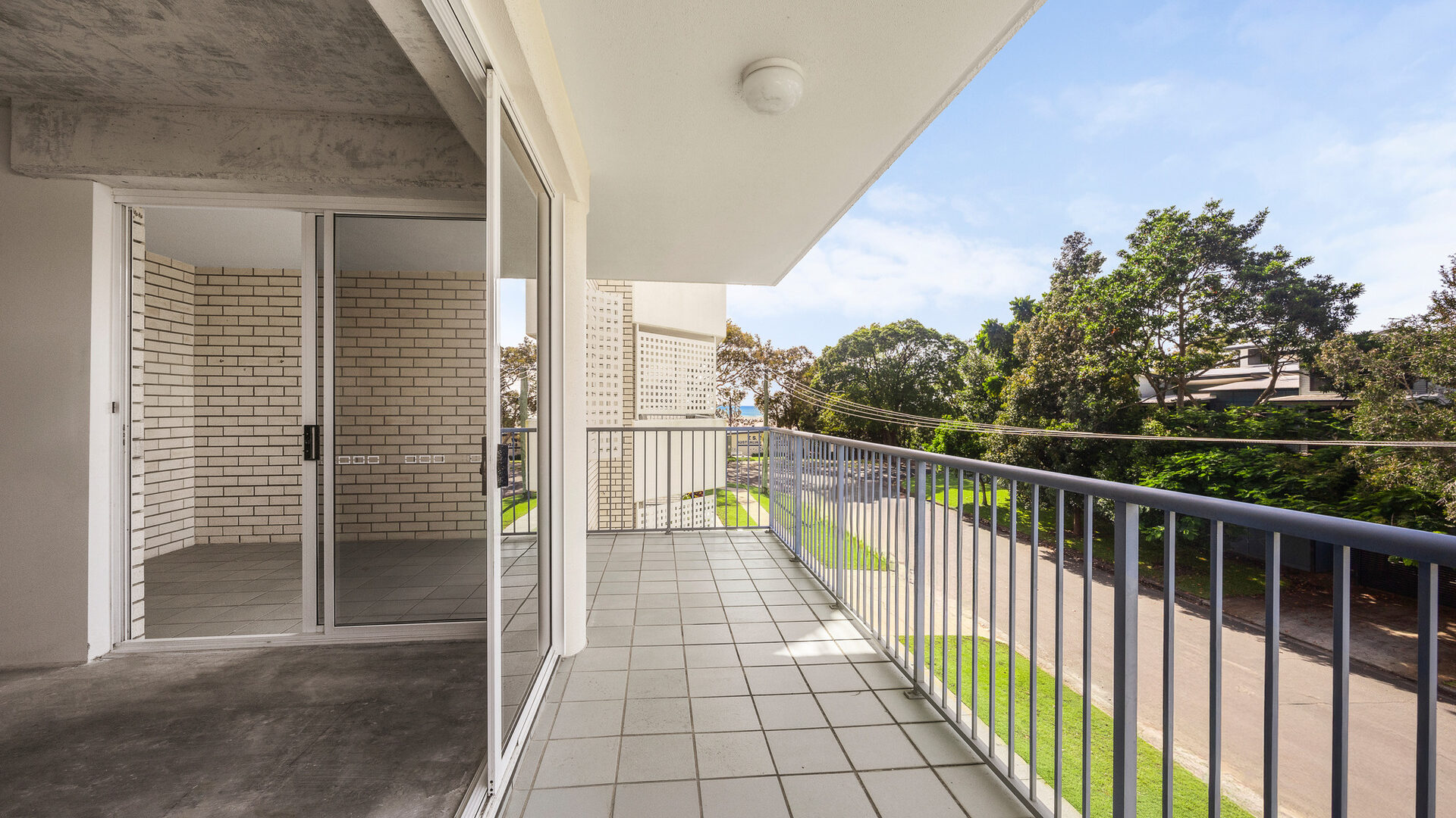 Sold - 3/101 Esplanade - New Property in Golden Beach - Real Estate by Carinda Ivens