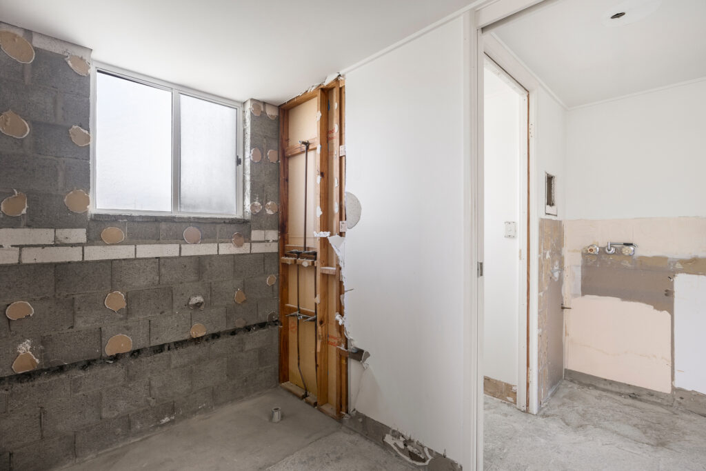 Sold - 3/101 Esplanade - New Property in Golden Beach - Real Estate by Carinda Ivens