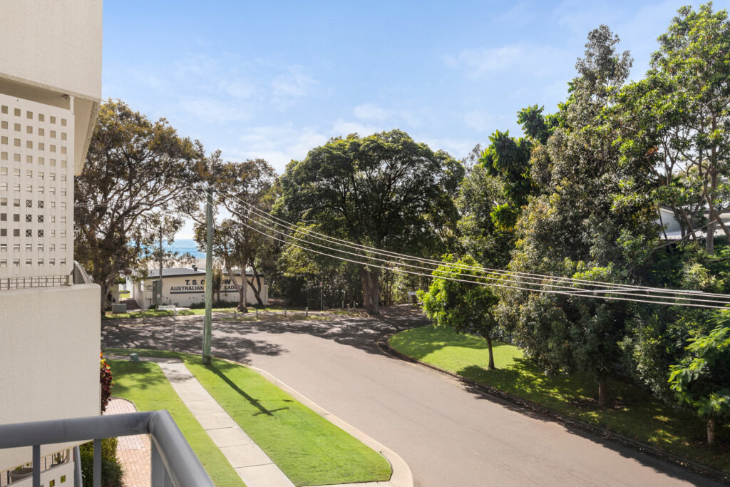 Sold - 3/101 Esplanade - New Property in Golden Beach - Real Estate by Carinda Ivens
