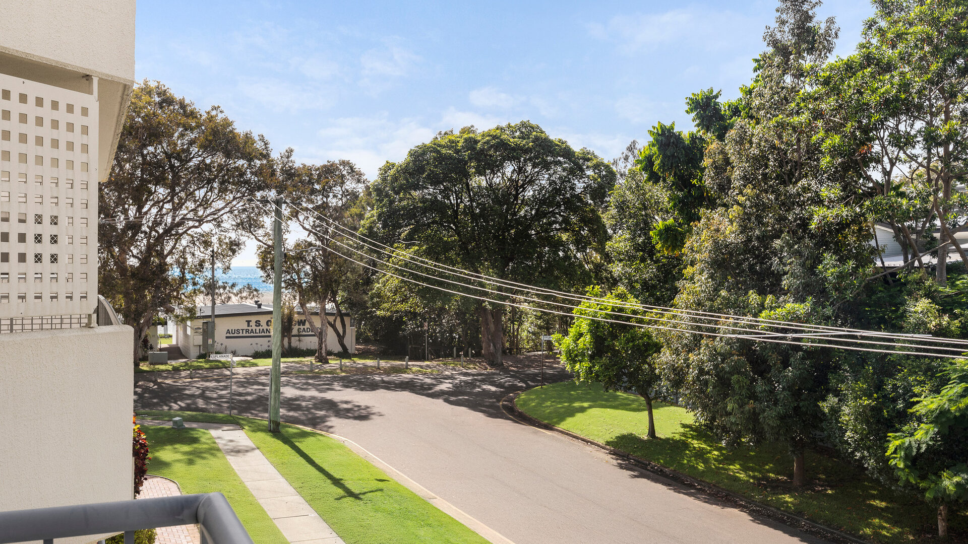 Sold - 3/101 Esplanade - New Property in Golden Beach - Real Estate by Carinda Ivens