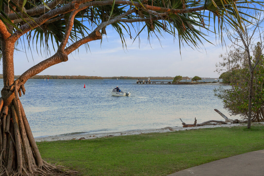 Sold - 3/101 Esplanade - New Property in Golden Beach - Real Estate by Carinda Ivens