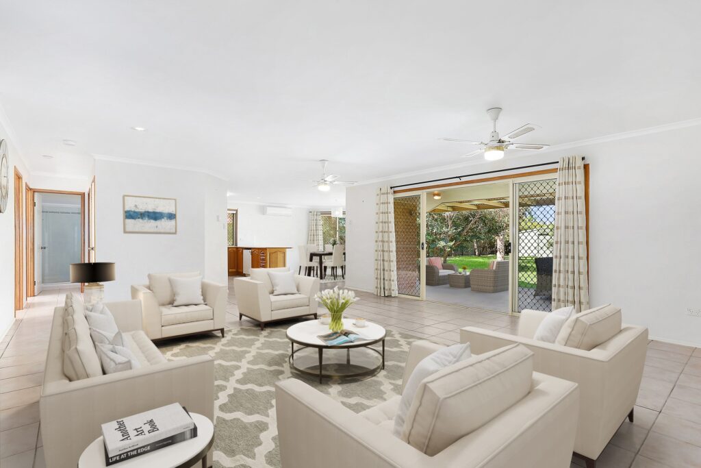 15 Bottlebrush Place, Little Mountain QLD 4551 - photo 2